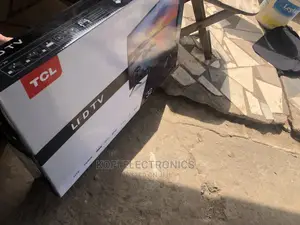 An Ideal TCL 32D3000 32'' D3000 Series Digital HD LED TV