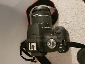 Canon EOS 2000D Digital Camera 24.1MP