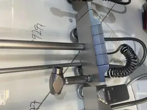 TELEPHONE SHOWER (4 in 1)
