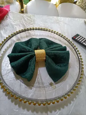 Wedding, Naming ,Party Event ,Set Ups and Decor