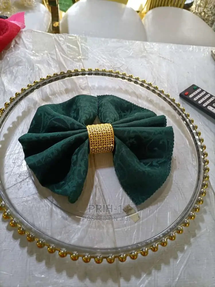 Wedding, Naming ,Party Event ,Set Ups and Decor
