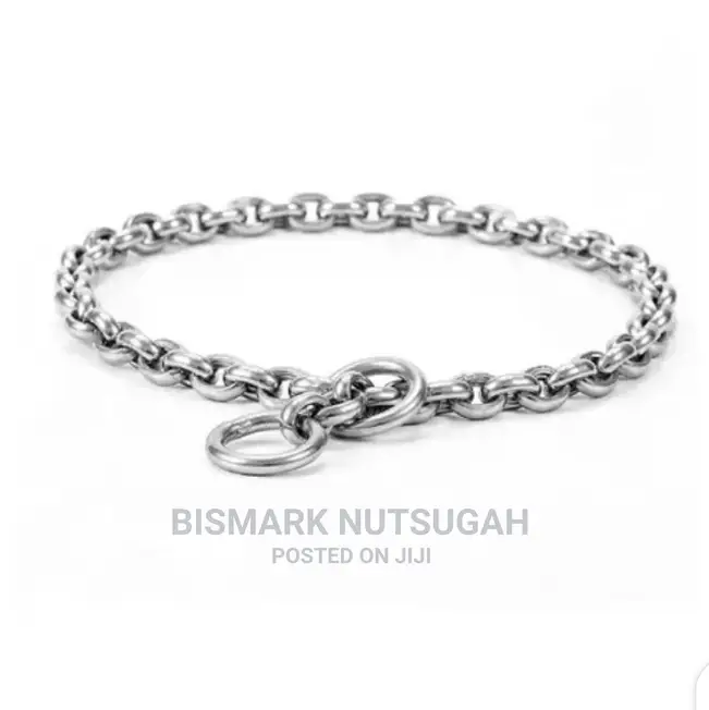 Dogs Chain for Sale