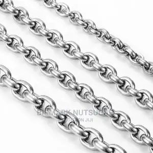 Dogs Chain for Sale