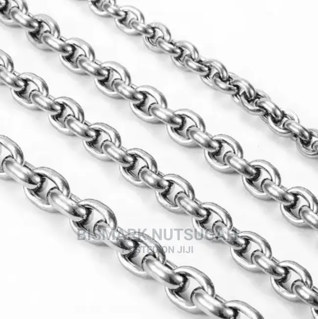 Dogs Chain for Sale