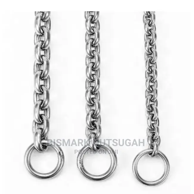 Dogs Chain for Sale
