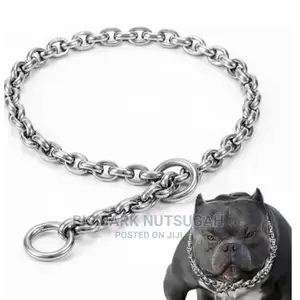 Dogs Chain for Sale