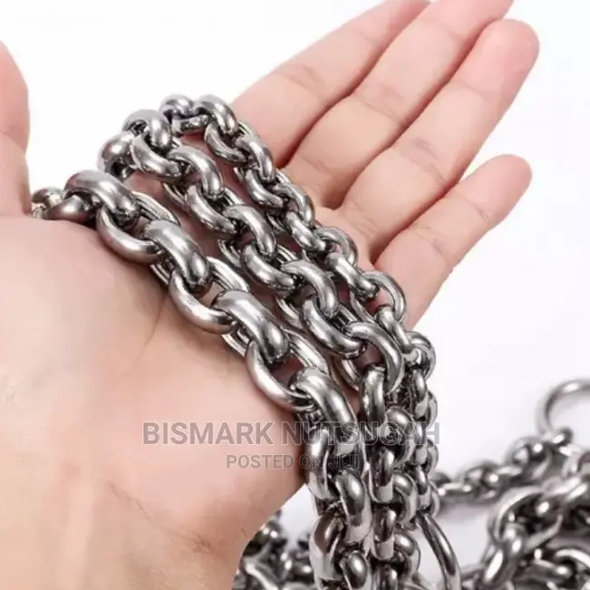 Dogs Chain for Sale