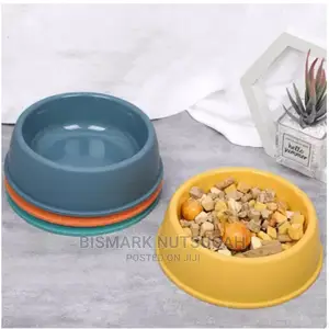 Dog Bowl for Sale