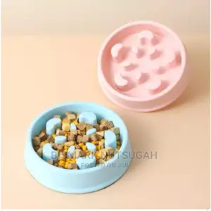 Dog Bowl for Sale