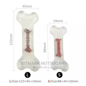 Dog Toy for Sale