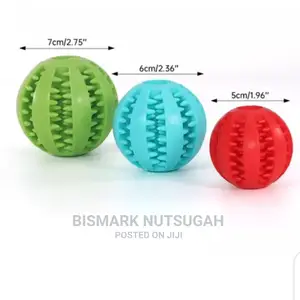 Dog Toy for Sale