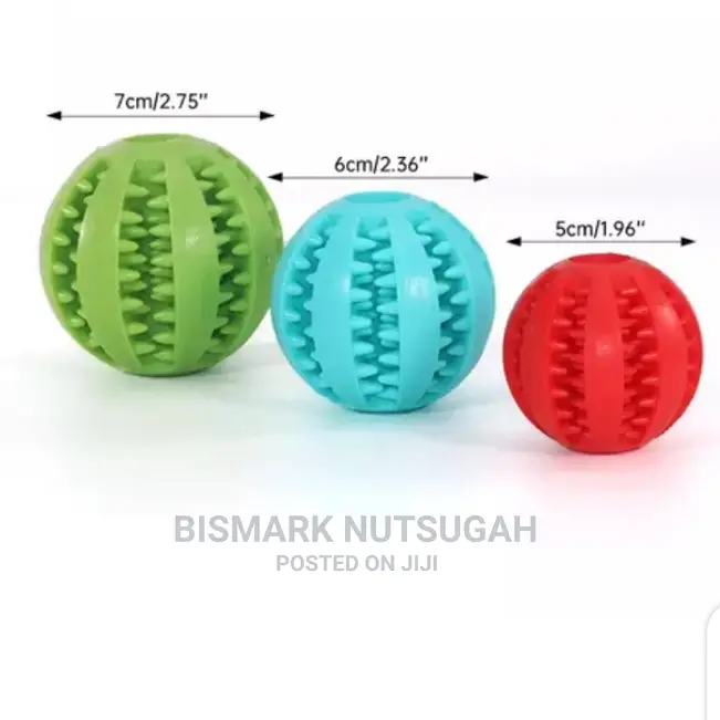 Dog Toy for Sale