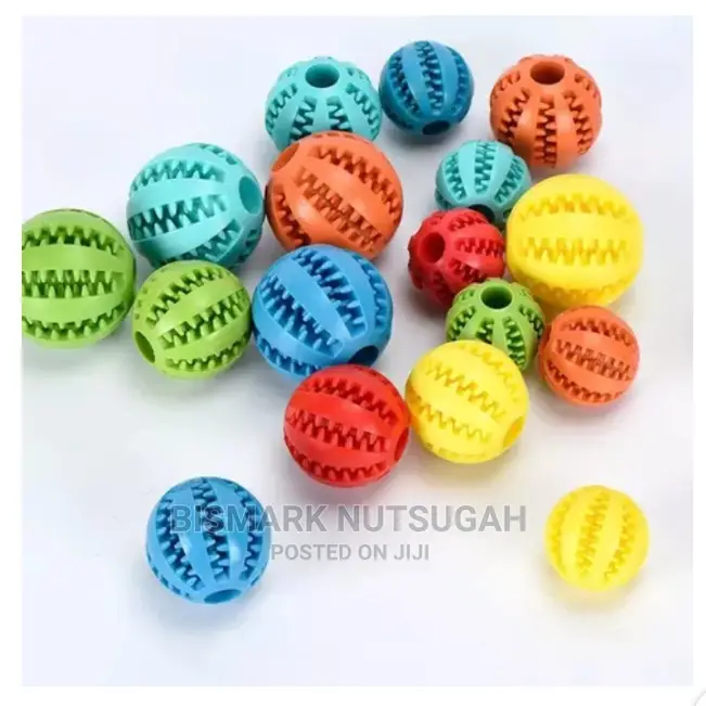 Dog Toy for Sale