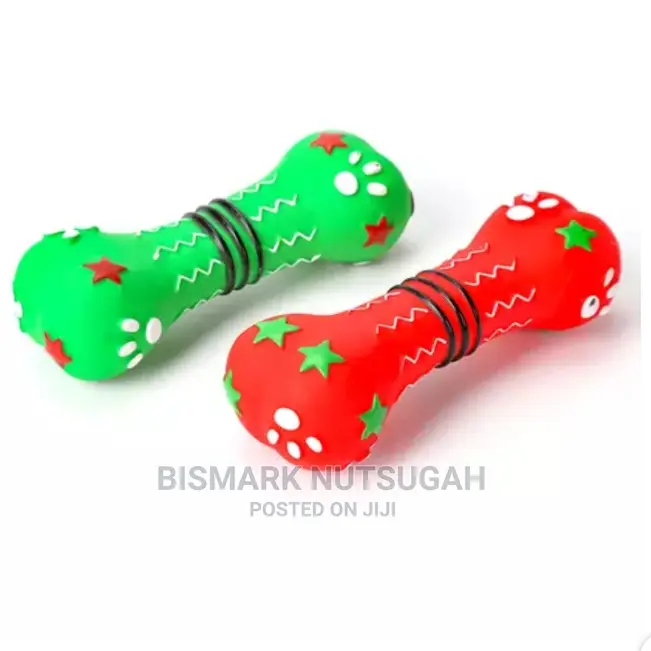 Dog Toy for Sale