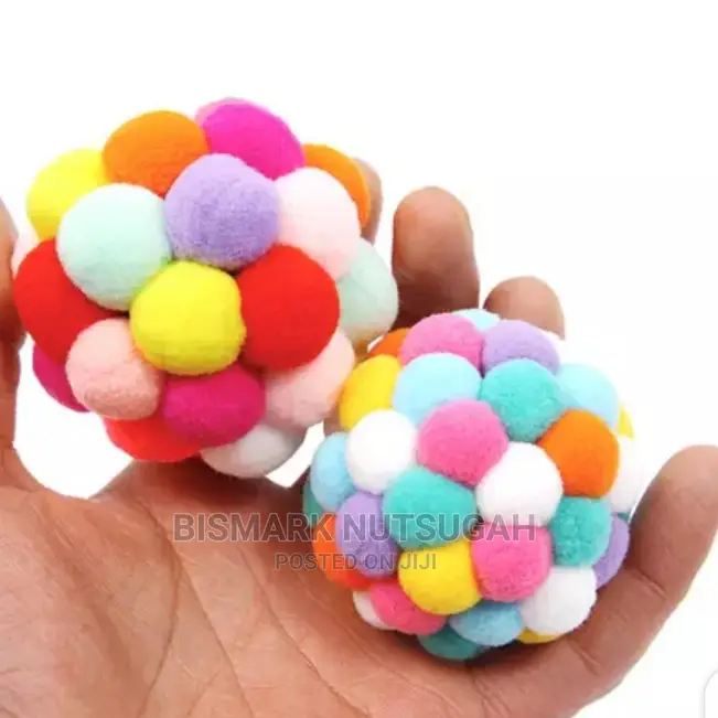 Dog Toy for Sale