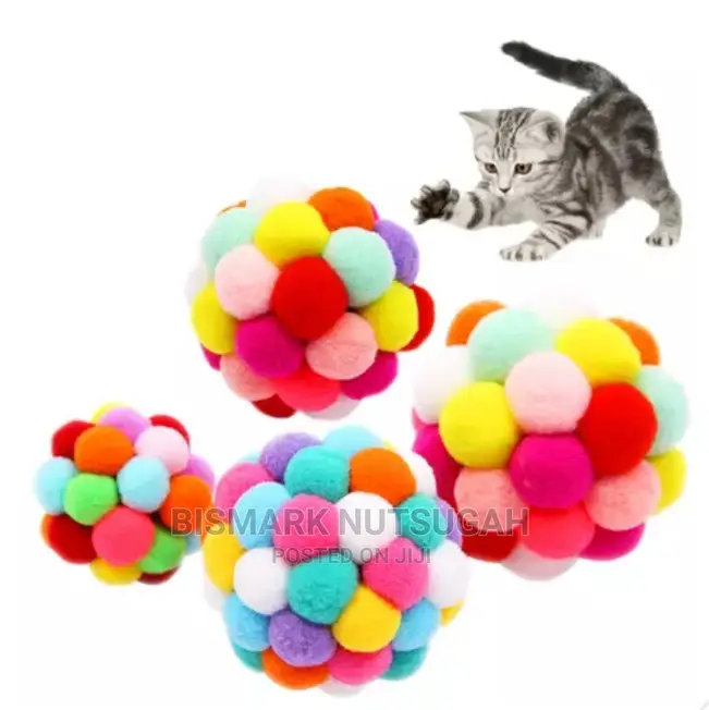 Dog Toy for Sale