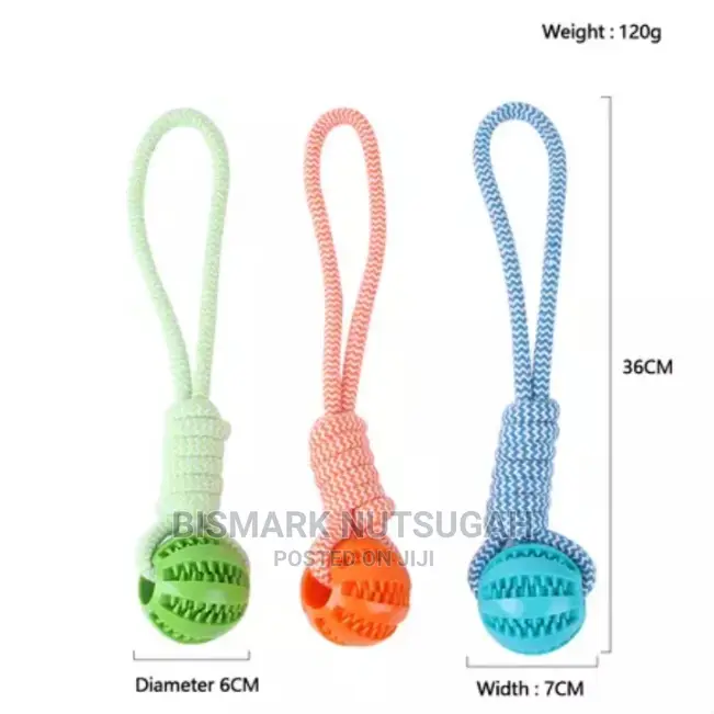Dog Toy for Sale