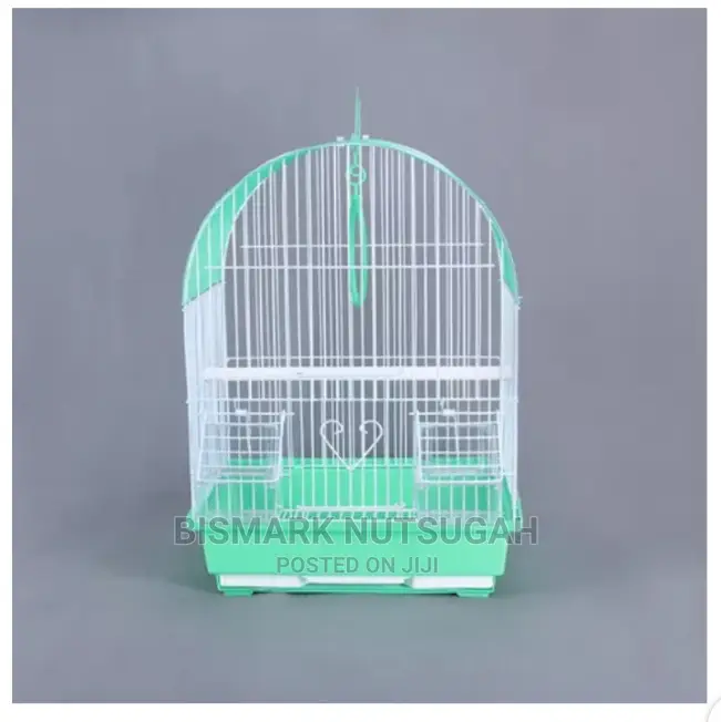 Pet Cages for Sale
