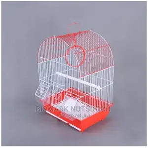 Pet Cages for Sale