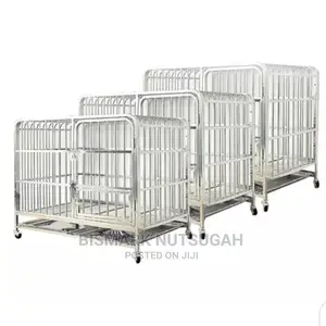 Dog Cages for Sale