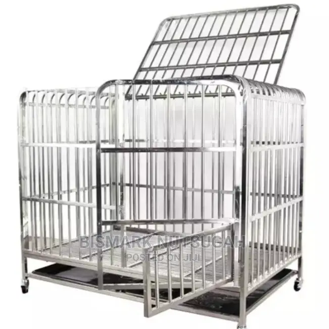 Dog Cages for Sale