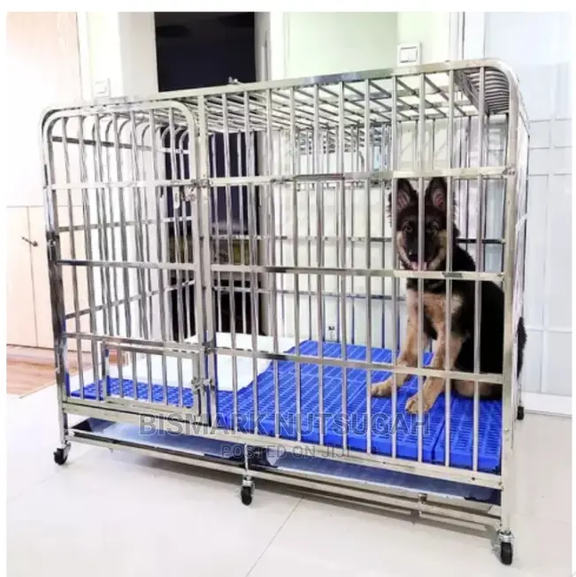 Dog Cages for Sale