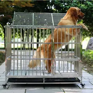 Dog Cages for Sale