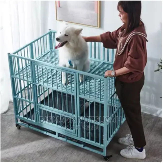 Dog Cages for Sale