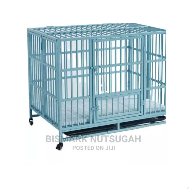 Dog Cages for Sale