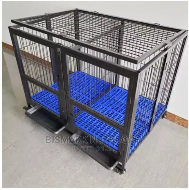 Dog Cages for Sale