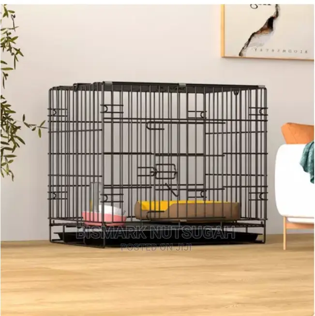 Dog Cages for Sale