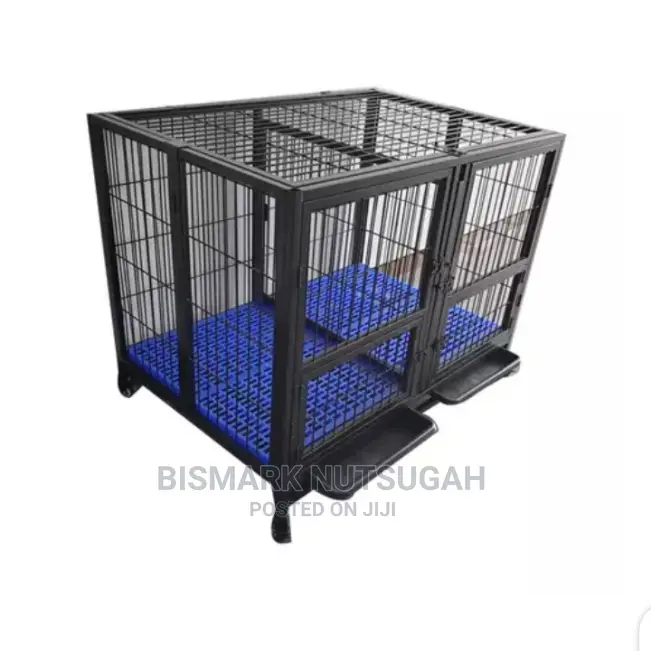 Dog Cages for Sale
