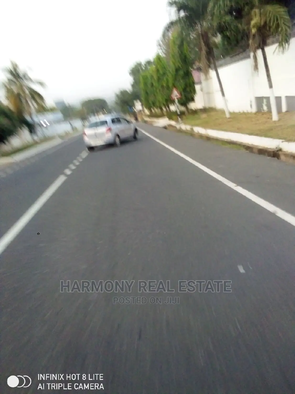5bdrm House in Airport Residential Area for Sale