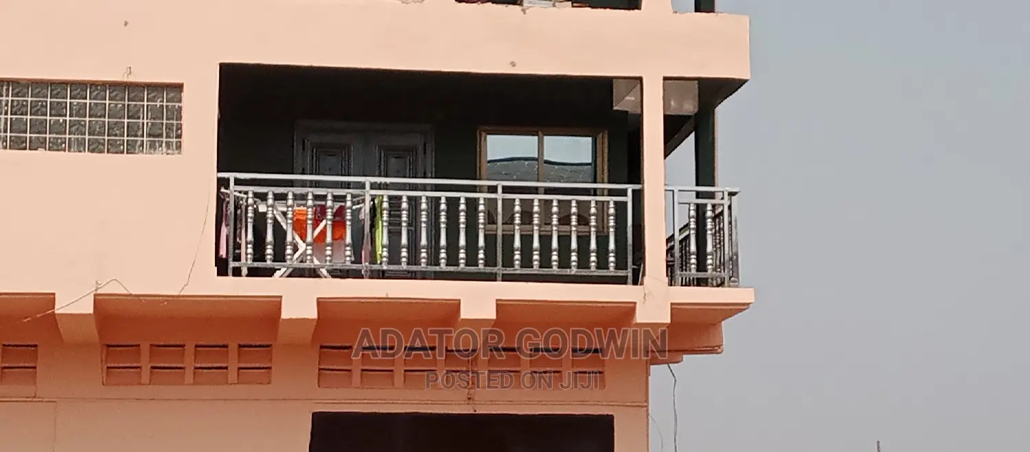 Stainless Steel Fabrications