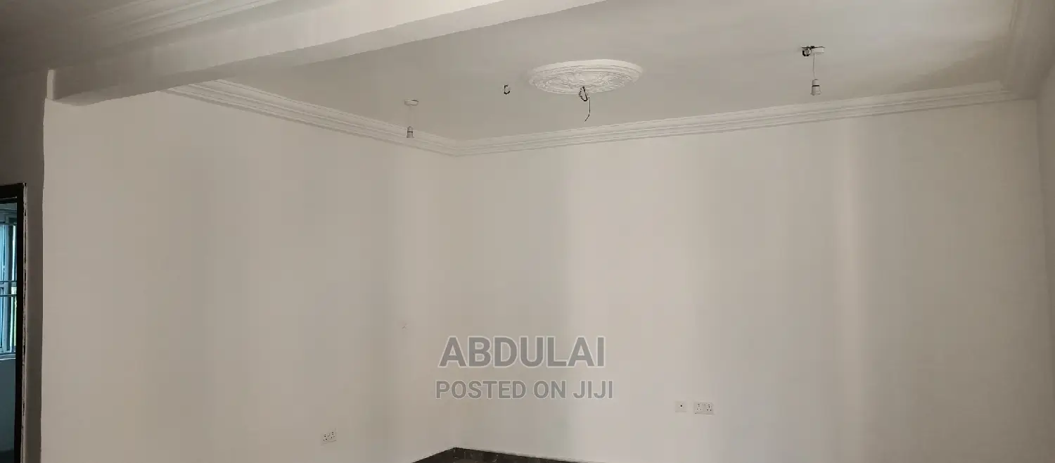 2bdrm Apartment in Dome Kwanbaye, Kwabenya for rent