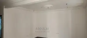 2bdrm Apartment in Dome Kwanbaye, Kwabenya for rent