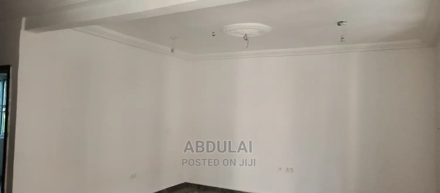 2bdrm Apartment in Dome Kwanbaye, Kwabenya for rent