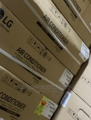 Advanced New Chilling 1.5hp S4-q18kl3qe.Dual Inverter AC