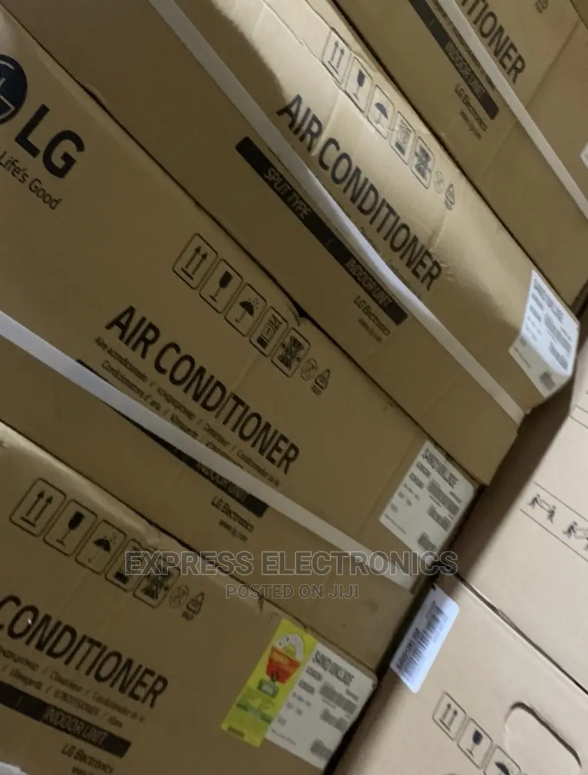 Advanced New Chilling 1.5hp S4-q18kl3qe.Dual Inverter AC