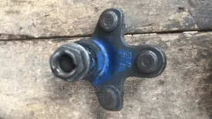 Honda Civic 2016-2018 Balljoint
