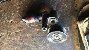 Honda Civic 2016-2020 Fan Belt Adjuster