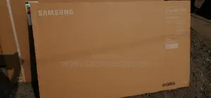 First Class Samsung 55 Series 8