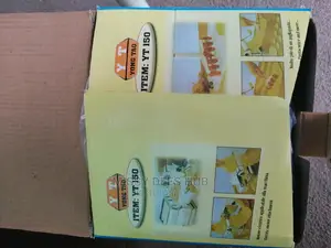 Chips Cutter or Pasta Maker