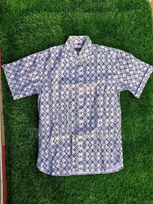 Photo - Buy Now Original Men's Short Sleeves