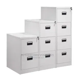 Office Cabinet