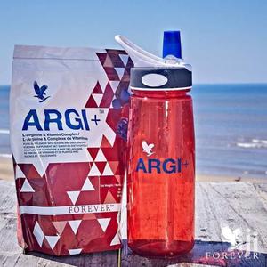Forever Argi Plus