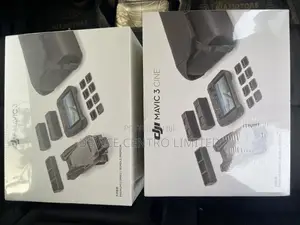Dji Mavic 3 Cine Enterprise