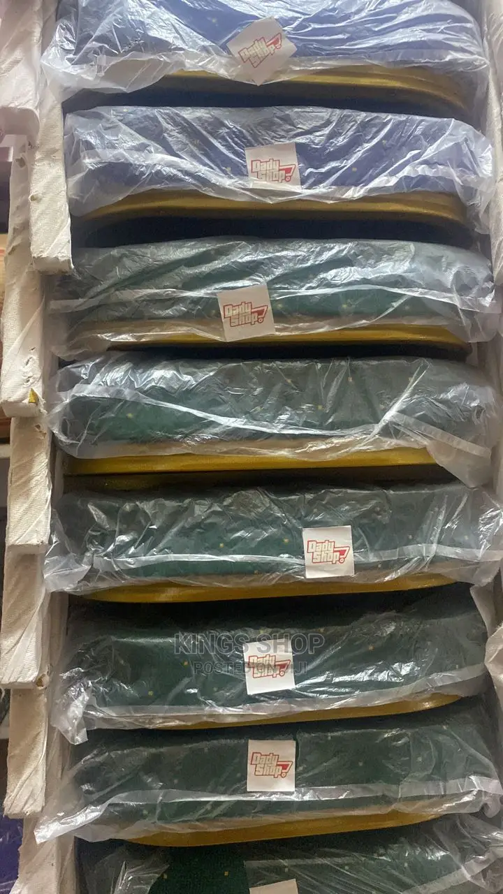 High Quality Banquet Conference Chairs
