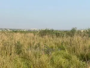 4 and Half Plots of Land for Sale at Trassaco Phase 3