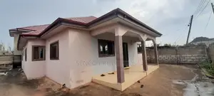 We Build Residential and Commercial Properties